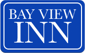 Bay View Inn