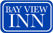 Bay View Inn - 225 Harbor St, Morro Bay, California 93442